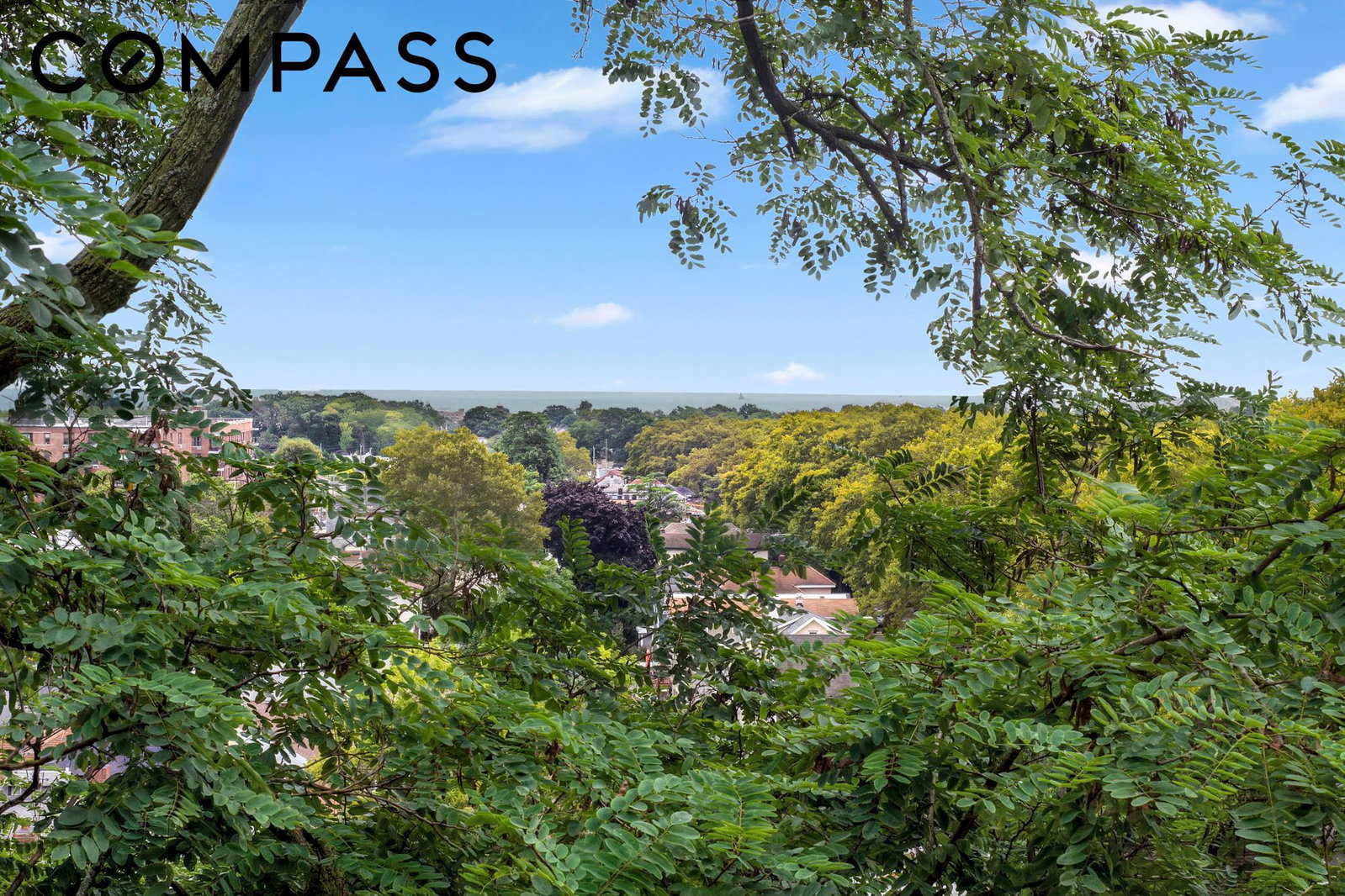 Real estate property located at 1233 Todt Hill, Richmond, Todt Hill, New York City, NY, US