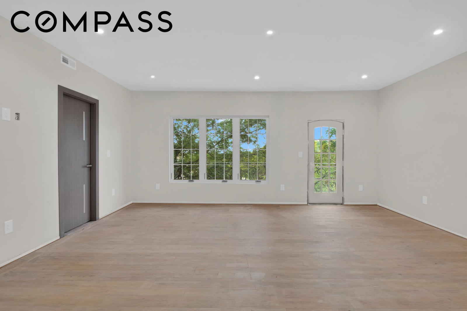 Real estate property located at 1233 Todt Hill, Richmond, Todt Hill, New York City, NY, US