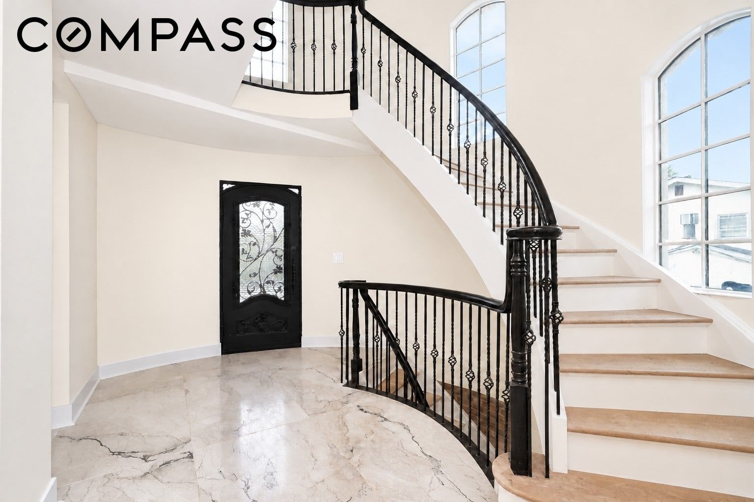Real estate property located at 1233 Todt Hill, Richmond, Todt Hill, New York City, NY, US