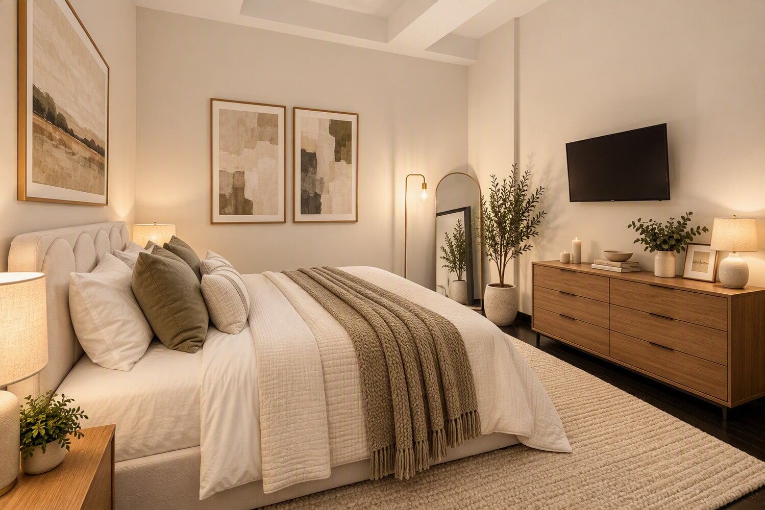 Real estate property located at 20 PINE #911, New York, Financial District, New York City, NY, US
