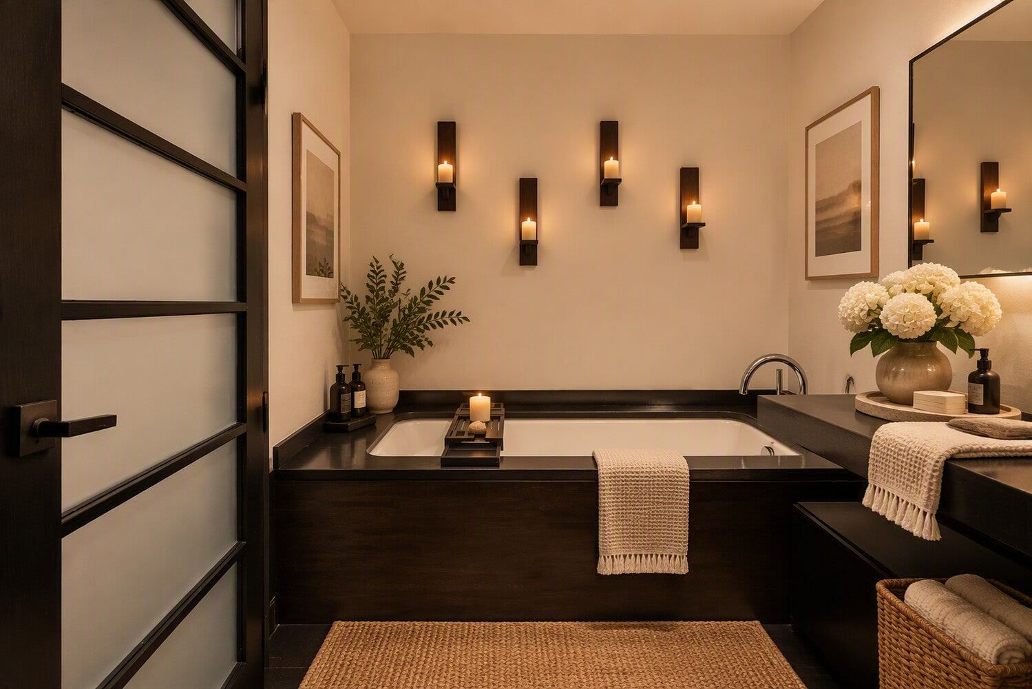 Real estate property located at 20 PINE #911, New York, Financial District, New York City, NY, US