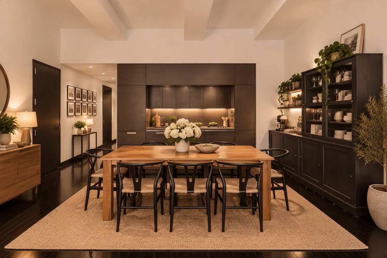 Real estate property located at 20 PINE #911, New York, Financial District, New York City, NY, US