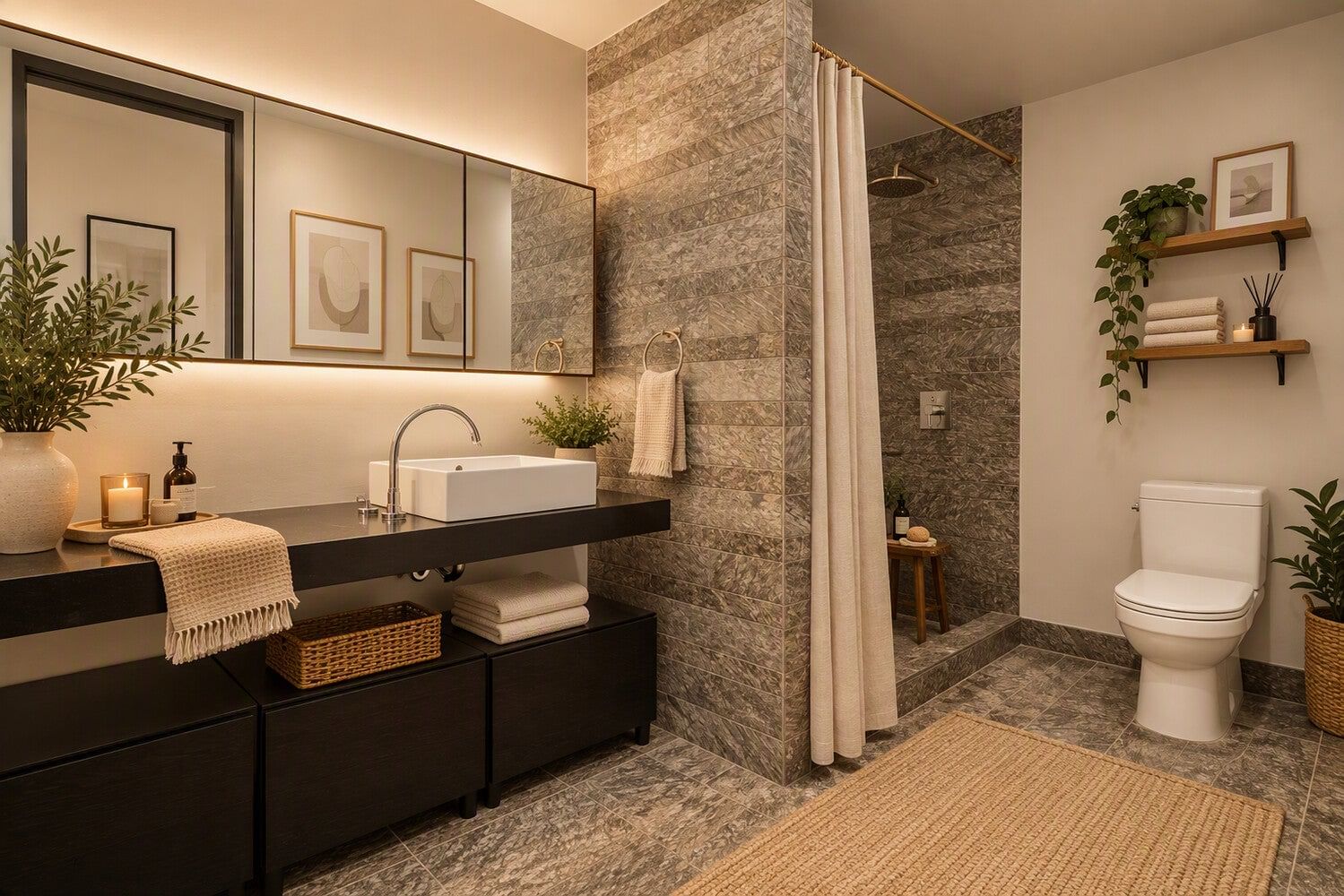 Real estate property located at 20 PINE #911, New York, Financial District, New York City, NY, US