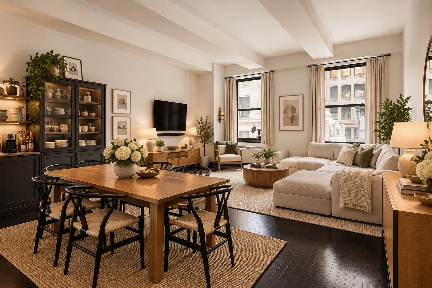 Real estate property located at 20 PINE #911, New York, Financial District, New York City, NY, US