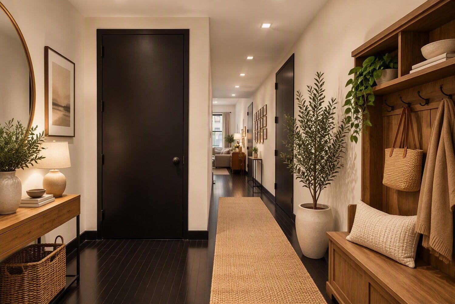 Real estate property located at 20 PINE #911, New York, Financial District, New York City, NY, US