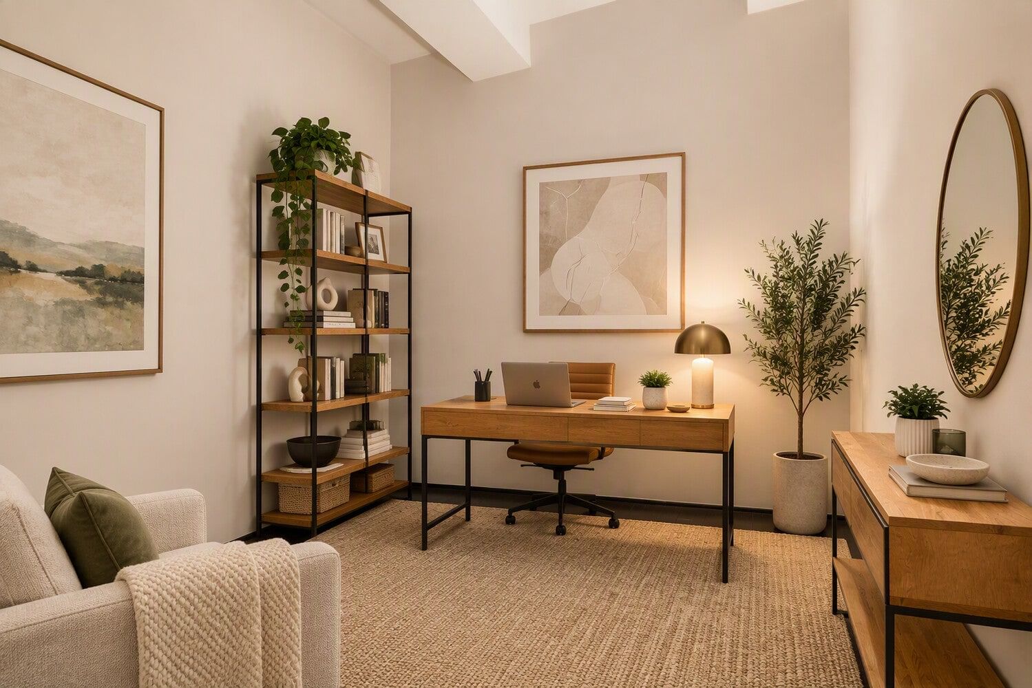 Real estate property located at 20 PINE #911, New York, Financial District, New York City, NY, US