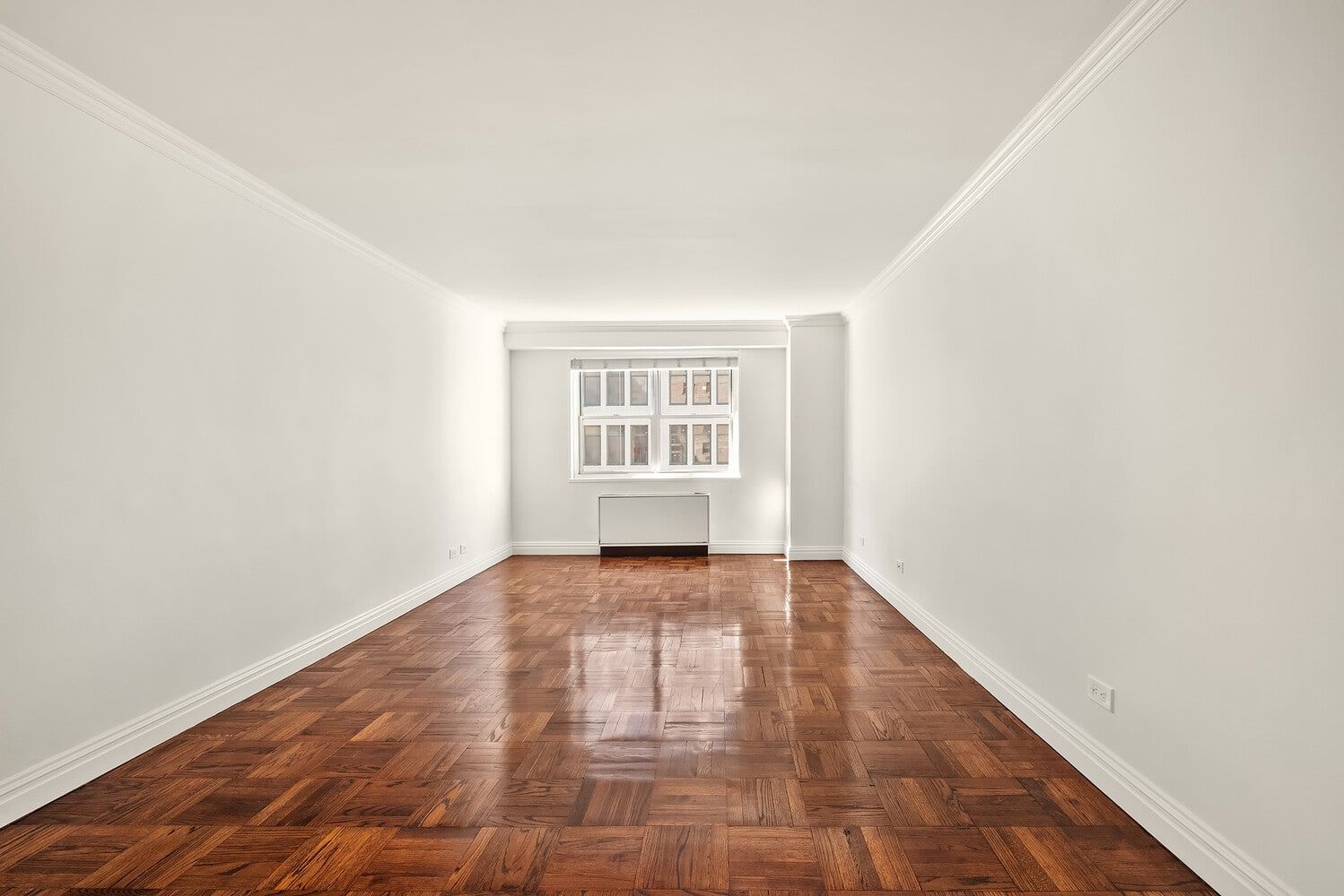 Real estate property located at 70 10TH #15V, New York, Greenwich Village, New York City, NY, US