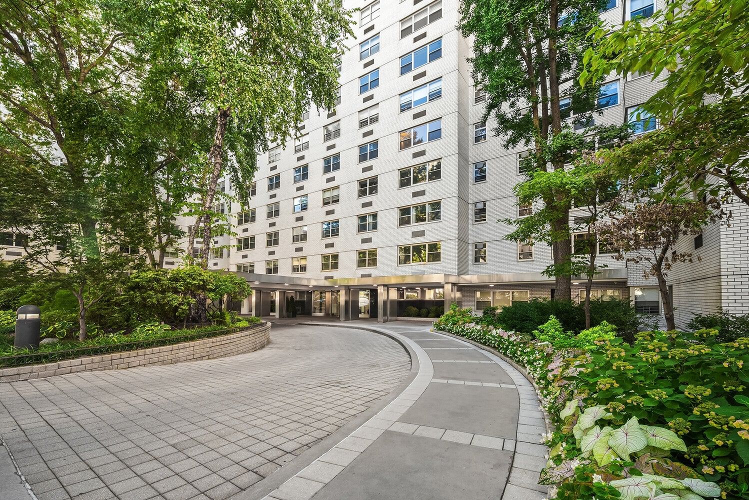 Real estate property located at 70 10TH #15V, New York, Greenwich Village, New York City, NY, US