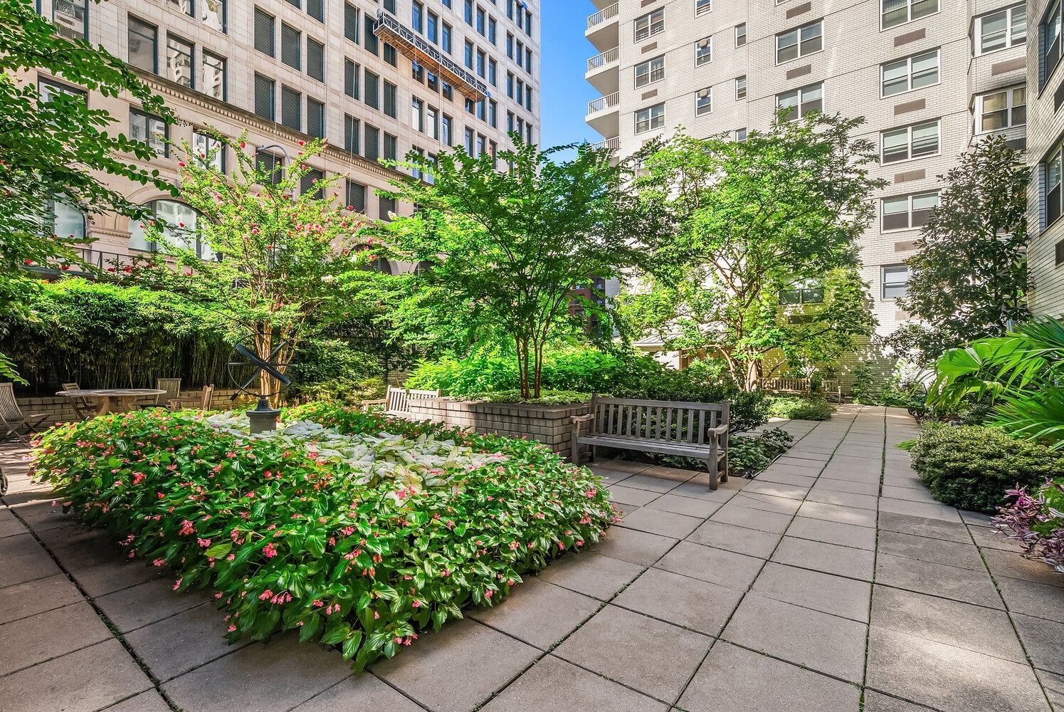 Real estate property located at 70 10TH #15V, New York, Greenwich Village, New York City, NY, US