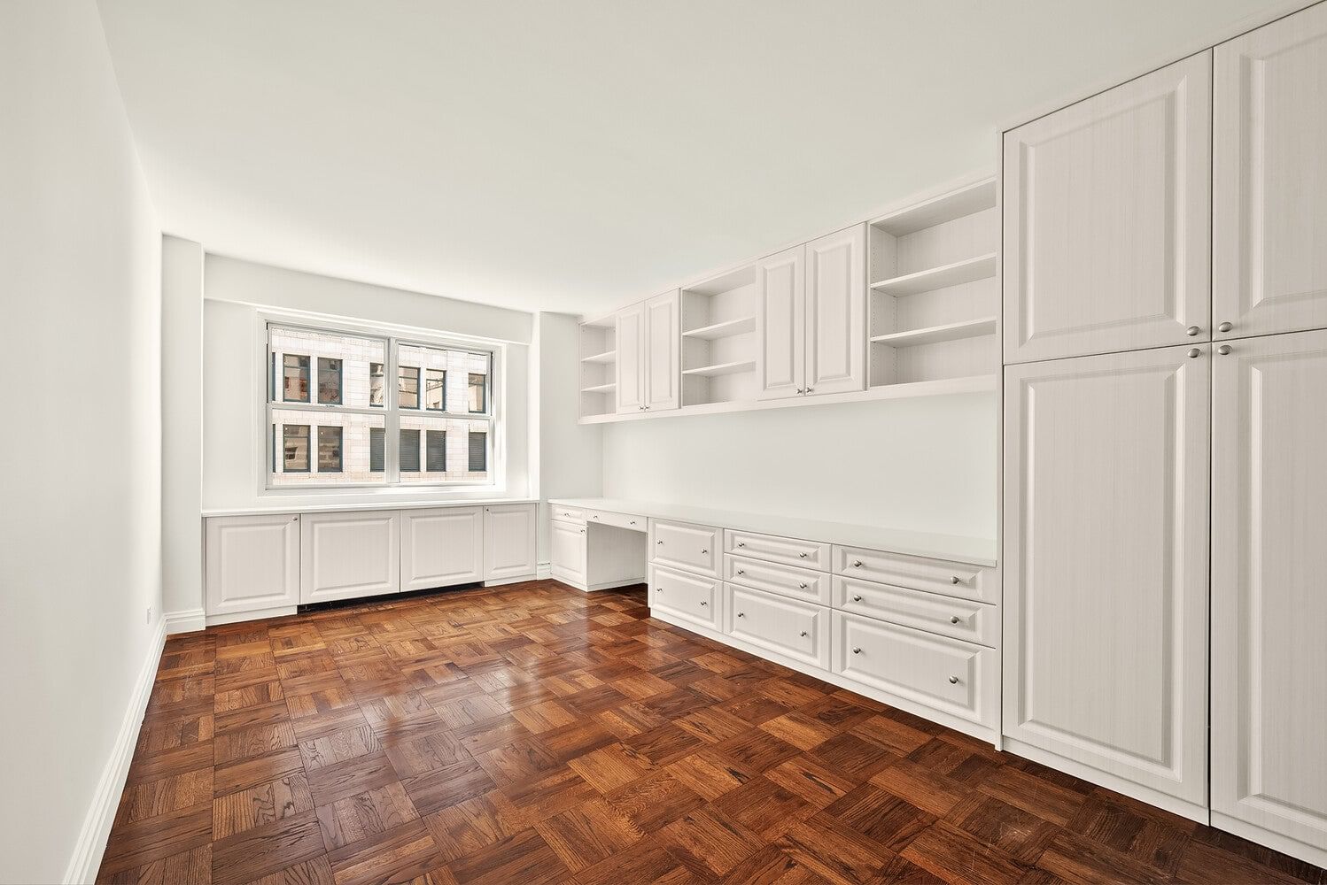 Real estate property located at 70 10TH #15V, New York, Greenwich Village, New York City, NY, US