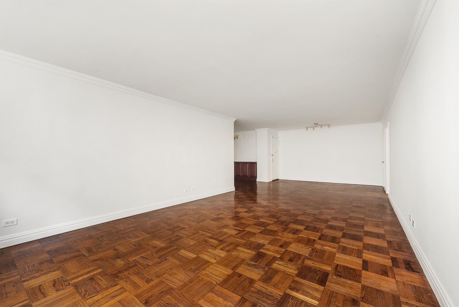 Real estate property located at 70 10TH #15V, New York, Greenwich Village, New York City, NY, US