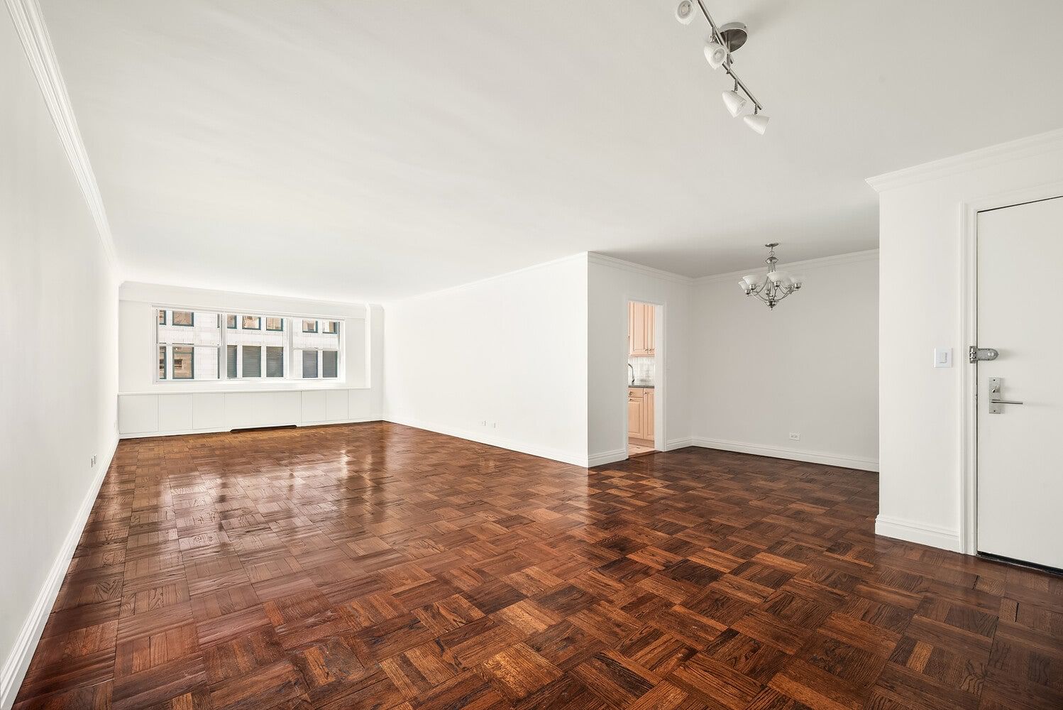 Real estate property located at 70 10TH #15V, New York, Greenwich Village, New York City, NY, US