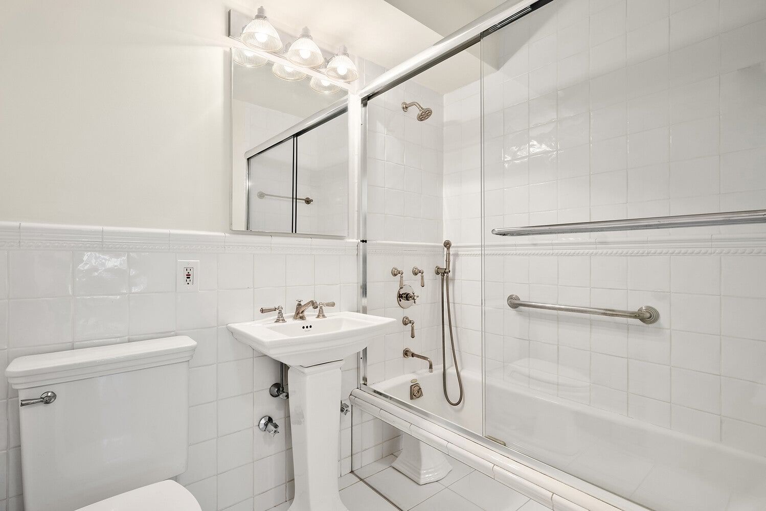 Real estate property located at 70 10TH #15V, New York, Greenwich Village, New York City, NY, US