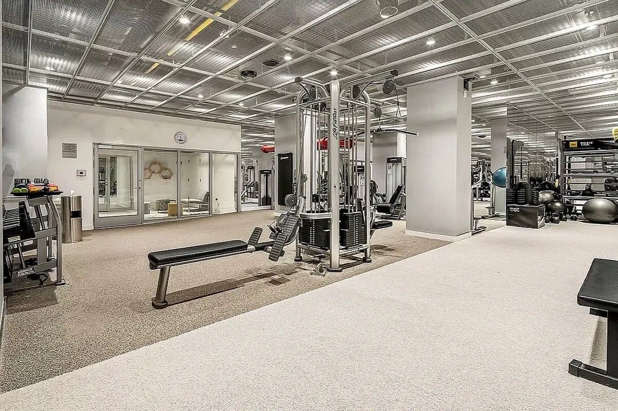 Real estate property located at 200 66TH D102, New York, Lenox Hill, New York City, NY, US