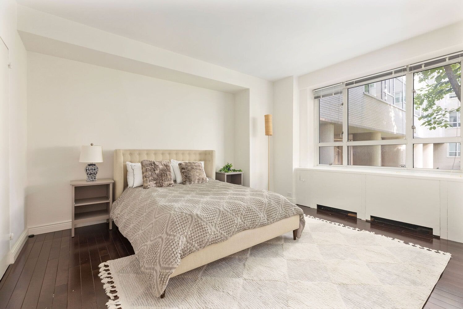 Real estate property located at 200 66TH D102, New York, Lenox Hill, New York City, NY, US
