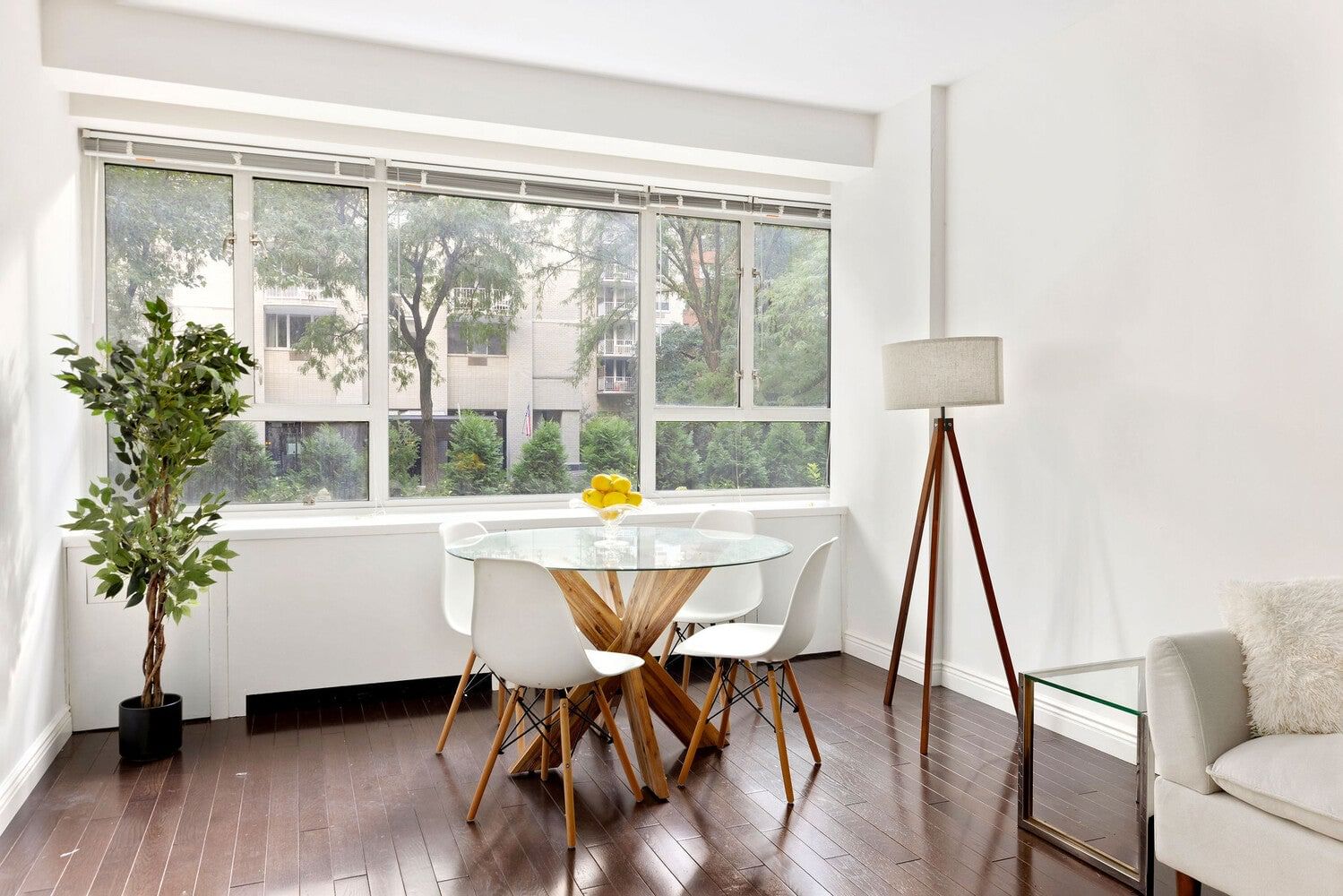 Real estate property located at 200 66TH D102, New York, Lenox Hill, New York City, NY, US