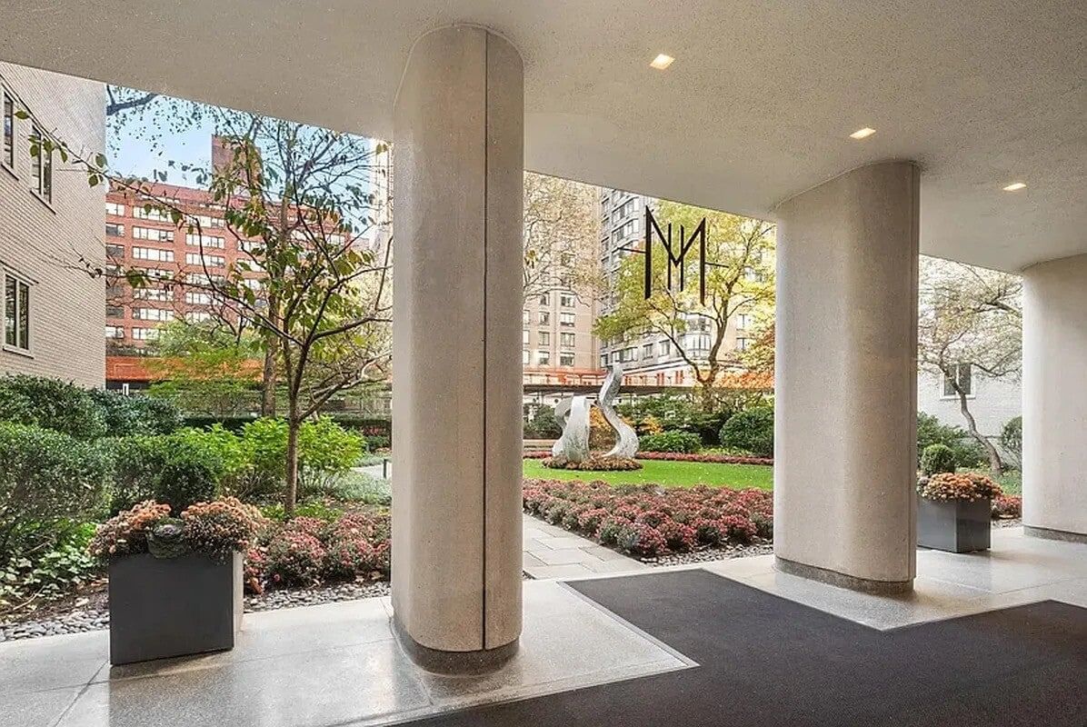 Real estate property located at 200 66TH D102, New York, Lenox Hill, New York City, NY, US