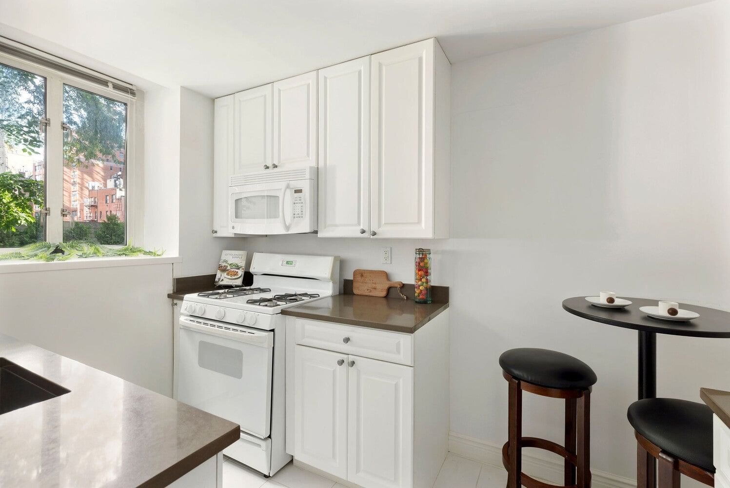 Real estate property located at 200 66TH D102, New York, Lenox Hill, New York City, NY, US