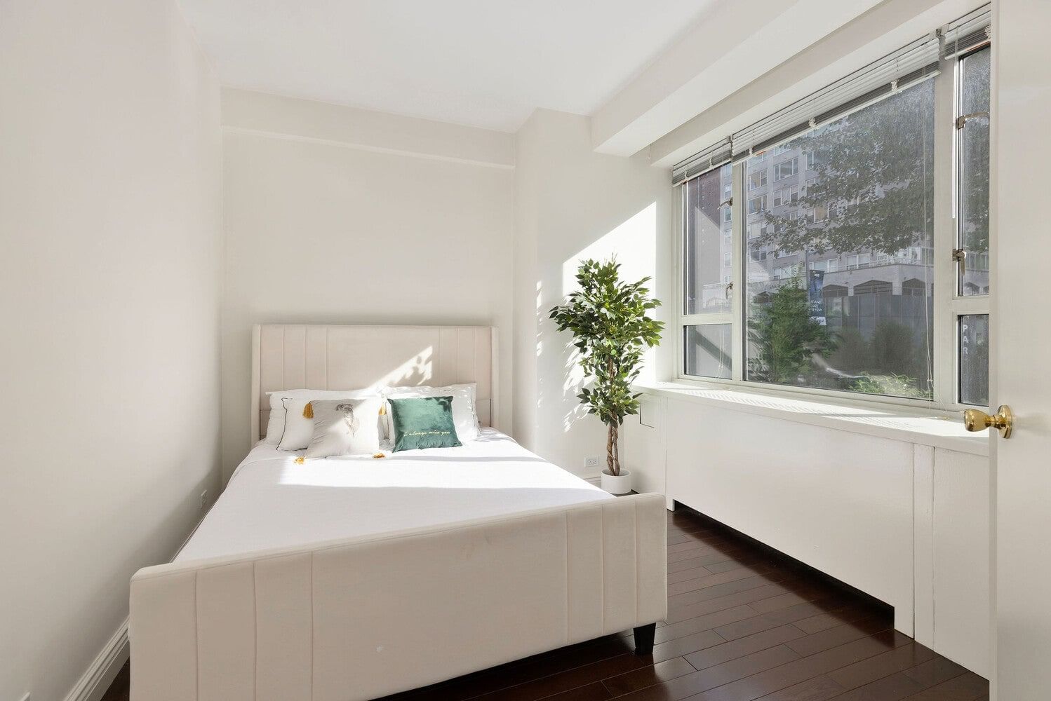Real estate property located at 200 66TH D102, New York, Lenox Hill, New York City, NY, US