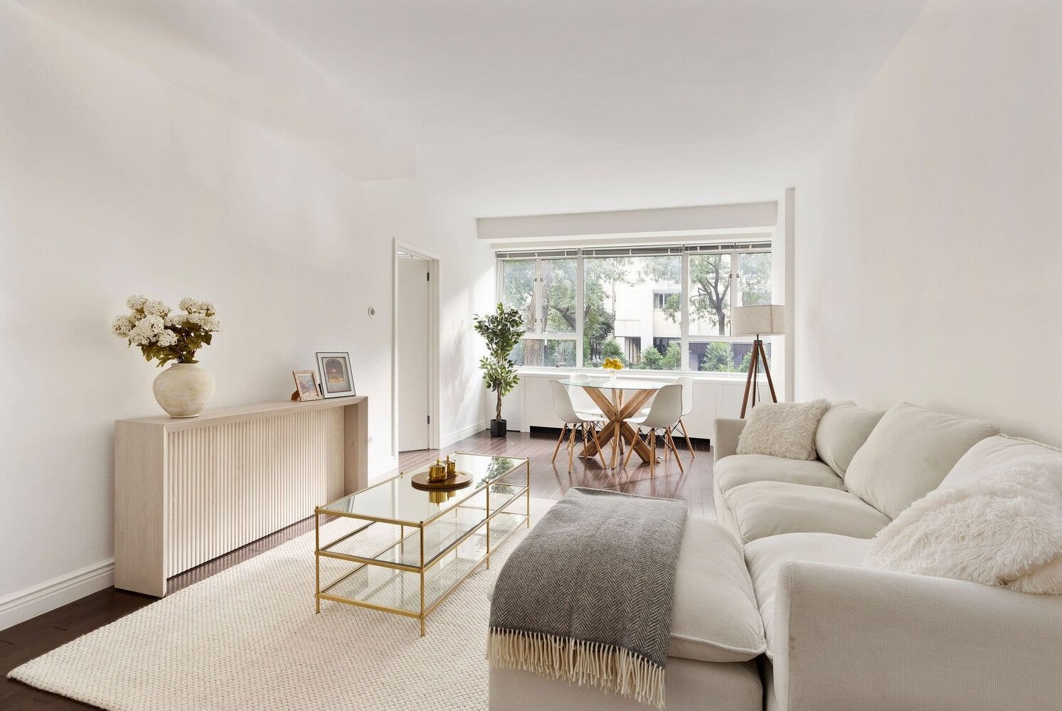 Real estate property located at 200 66TH D102, New York, Lenox Hill, New York City, NY, US