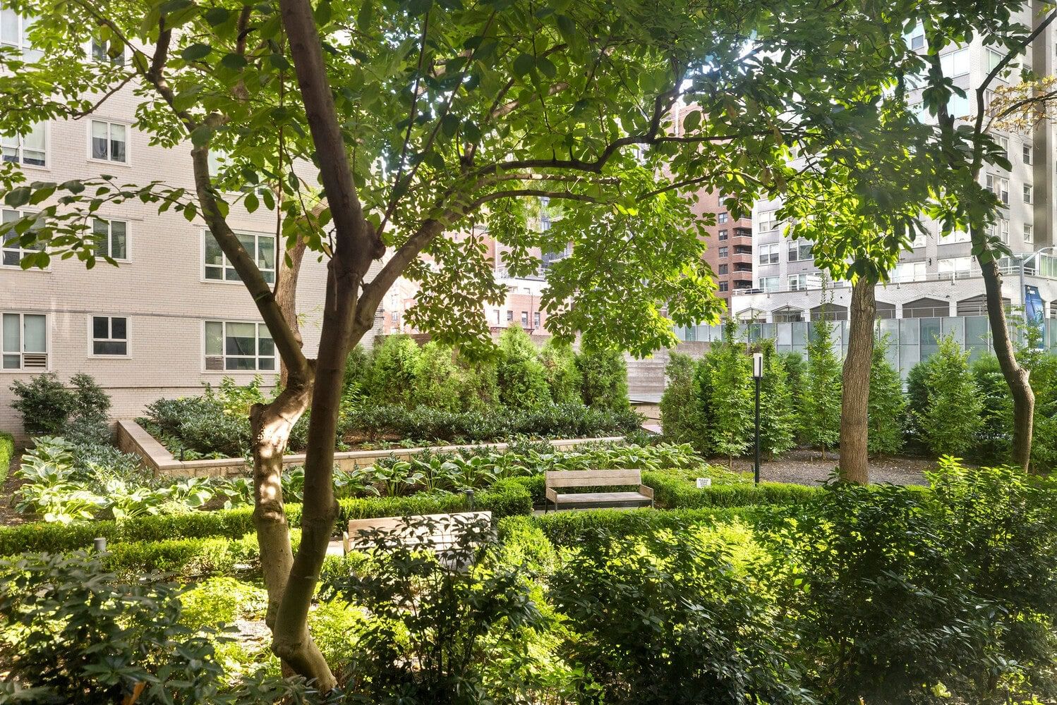 Real estate property located at 200 66TH D102, New York, Lenox Hill, New York City, NY, US