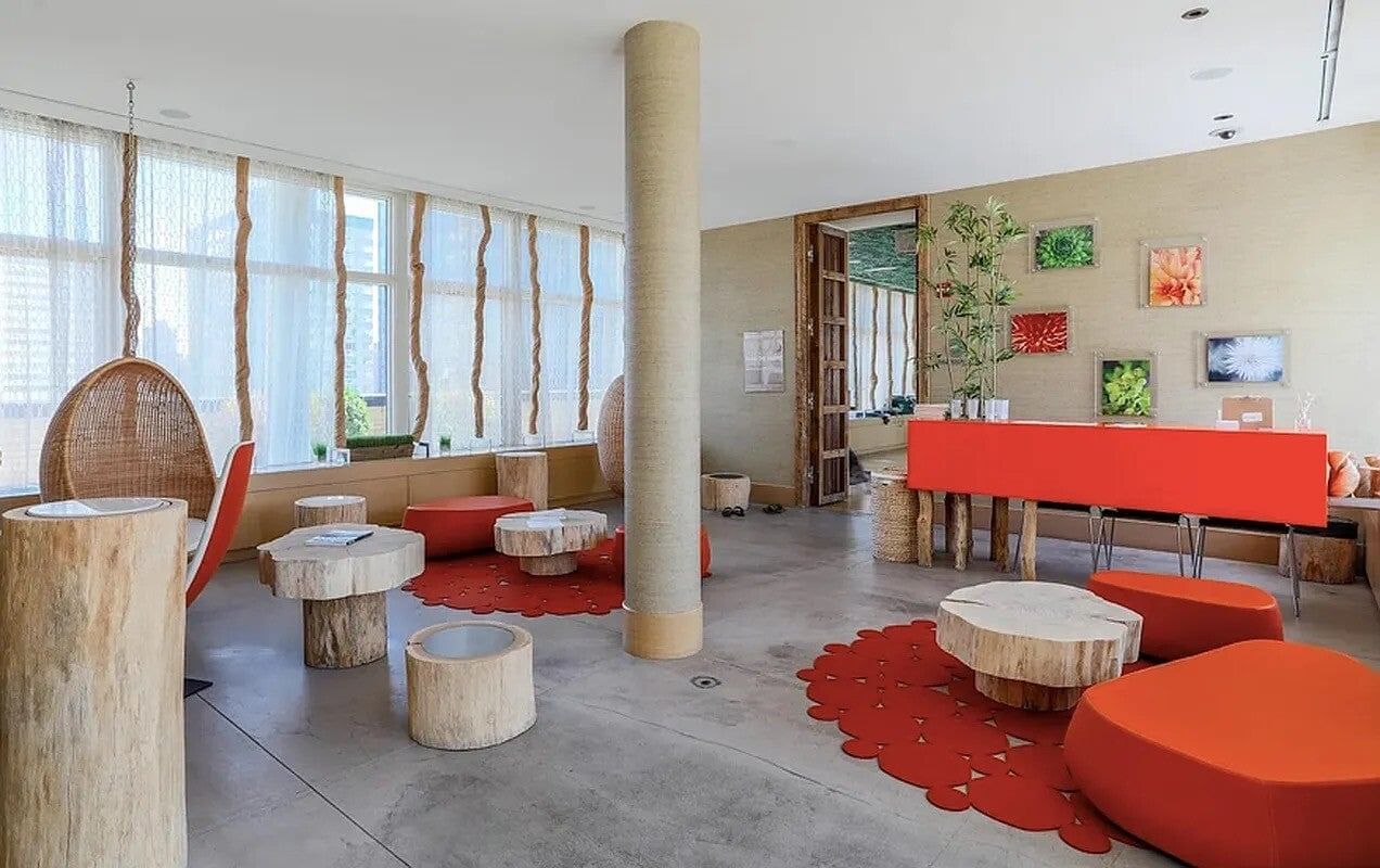 Real estate property located at 200 66TH D102, New York, Lenox Hill, New York City, NY, US