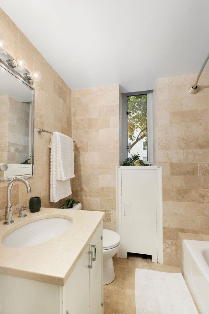 Real estate property located at 200 66TH D102, New York, Lenox Hill, New York City, NY, US