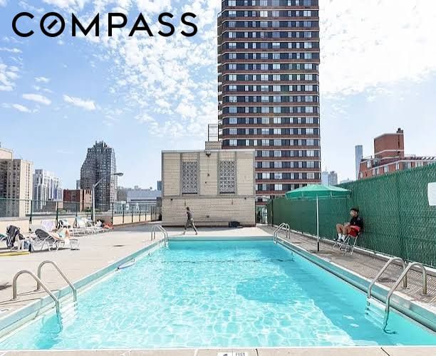 Real estate property located at 370 76th A1104, New York, Lenox Hill, New York City, NY, US
