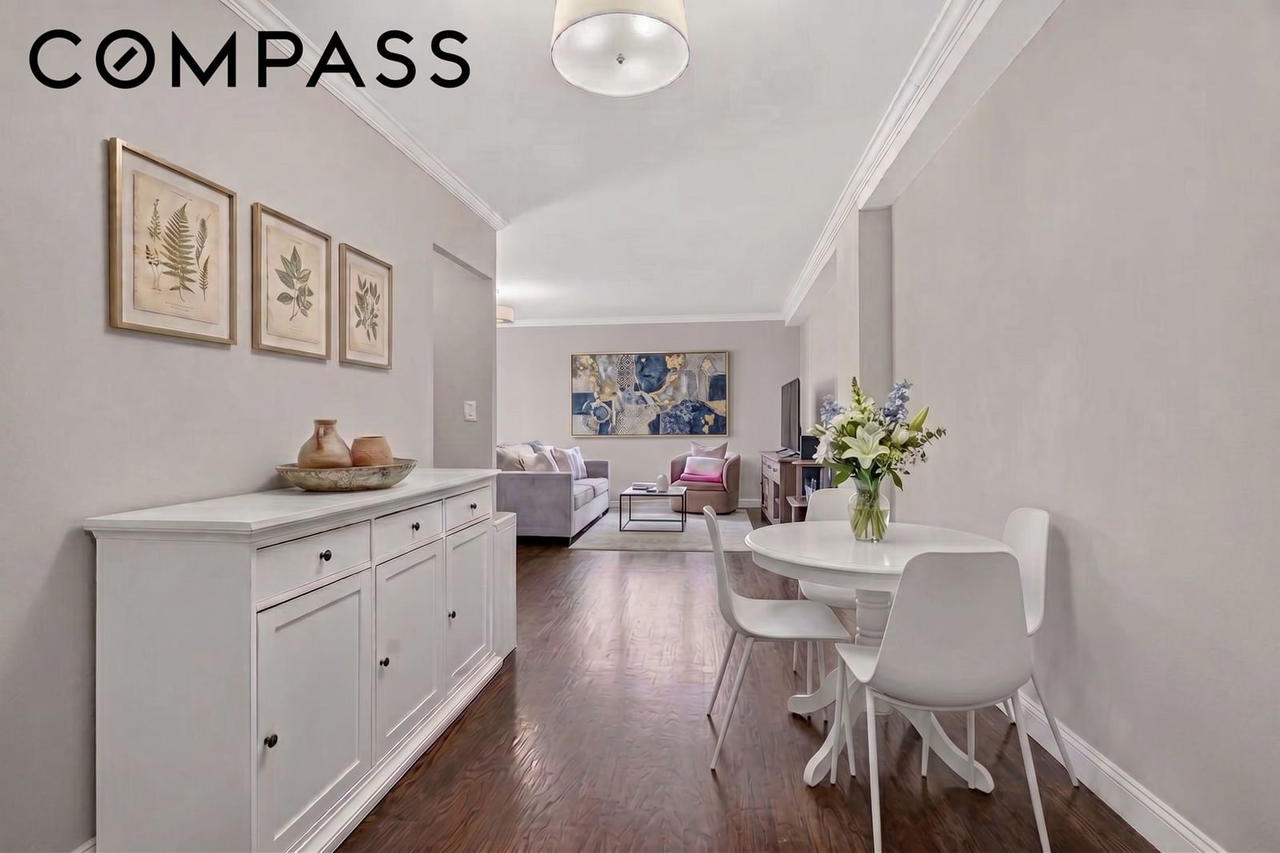 Real estate property located at 370 76th A1104, New York, Lenox Hill, New York City, NY, US