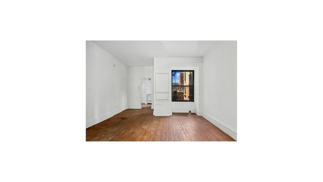 Real estate property located at 44 96TH #5A, New York, Upper West Side, New York City, NY, US