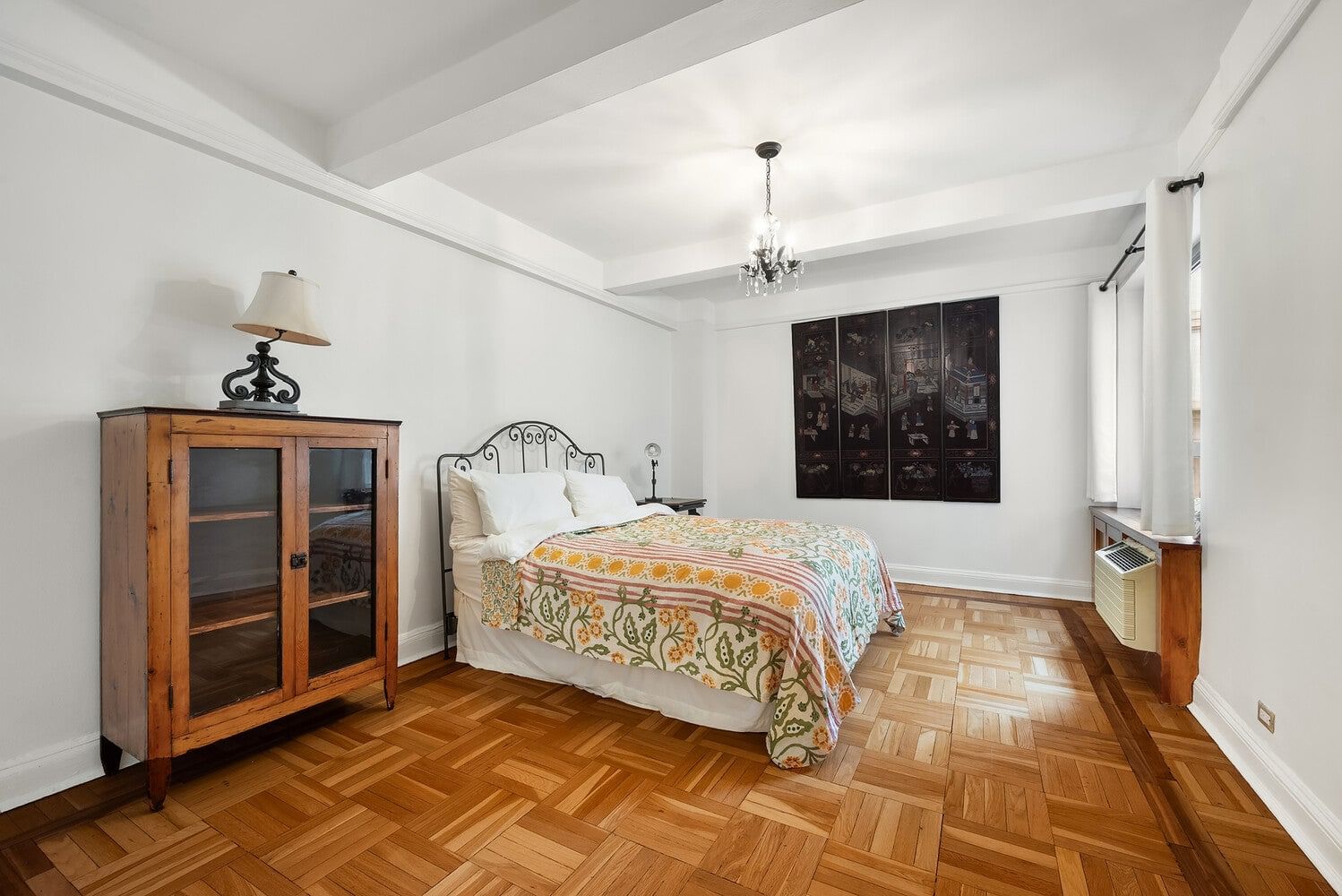 Real estate property located at 20 35TH #4L, New York, Murray Hill, New York City, NY, US