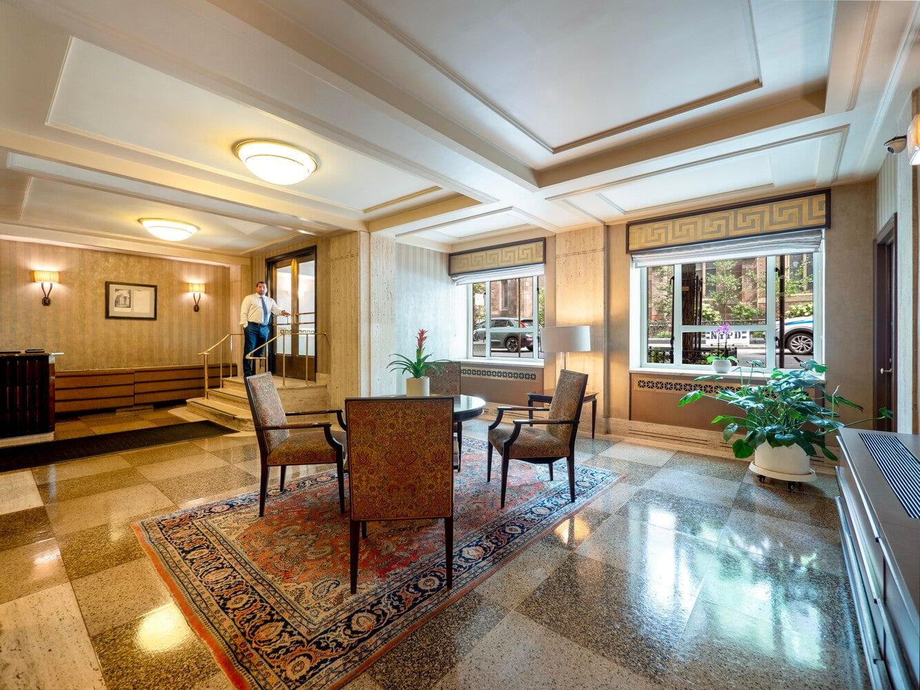 Real estate property located at 20 35TH #4L, New York, Murray Hill, New York City, NY, US