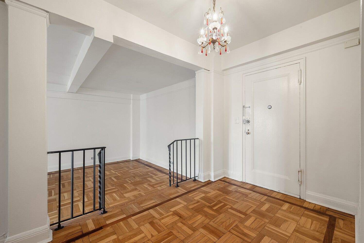 Real estate property located at 20 35TH #4L, New York, Murray Hill, New York City, NY, US