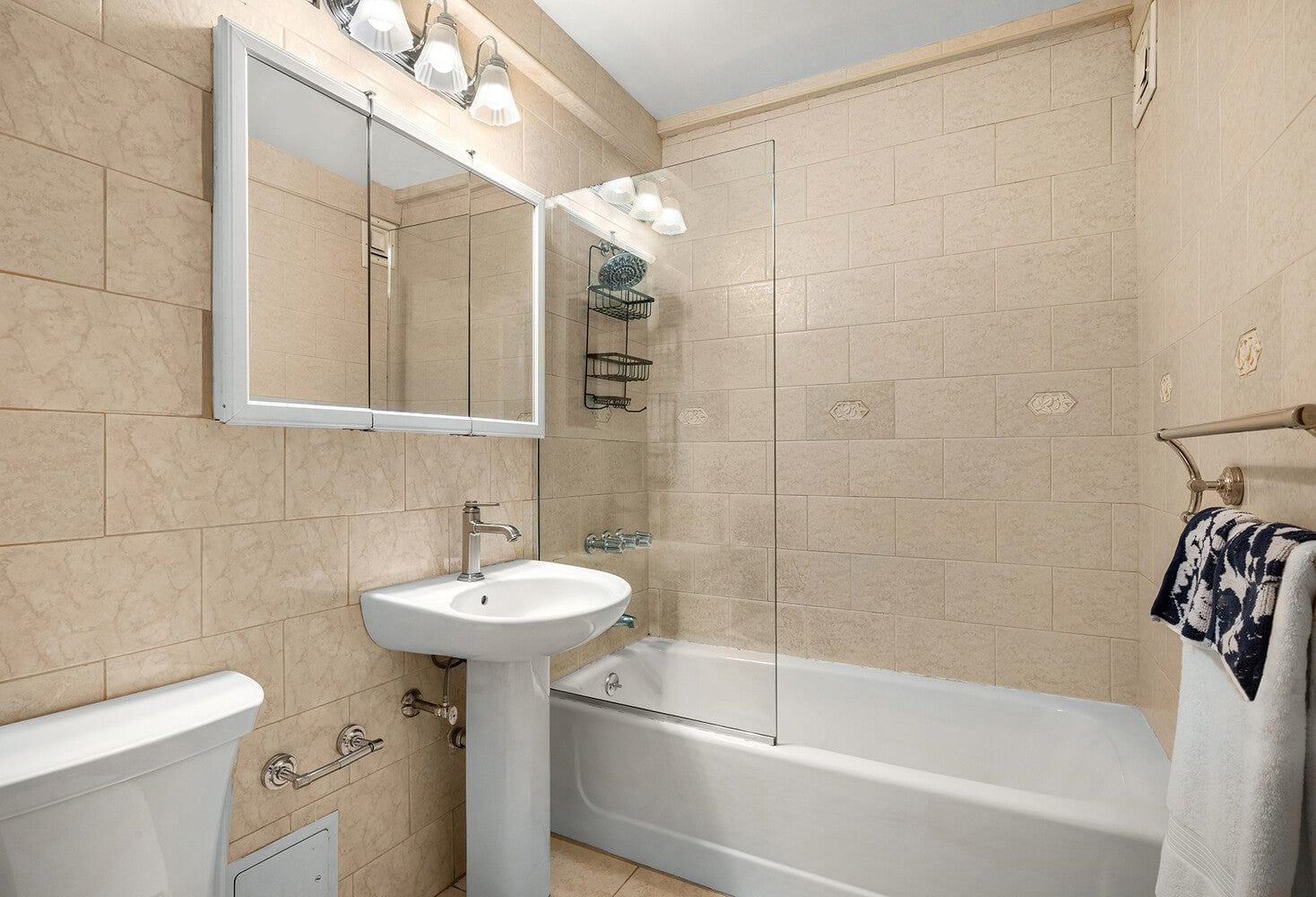 Real estate property located at 20 35TH #4L, New York, Murray Hill, New York City, NY, US