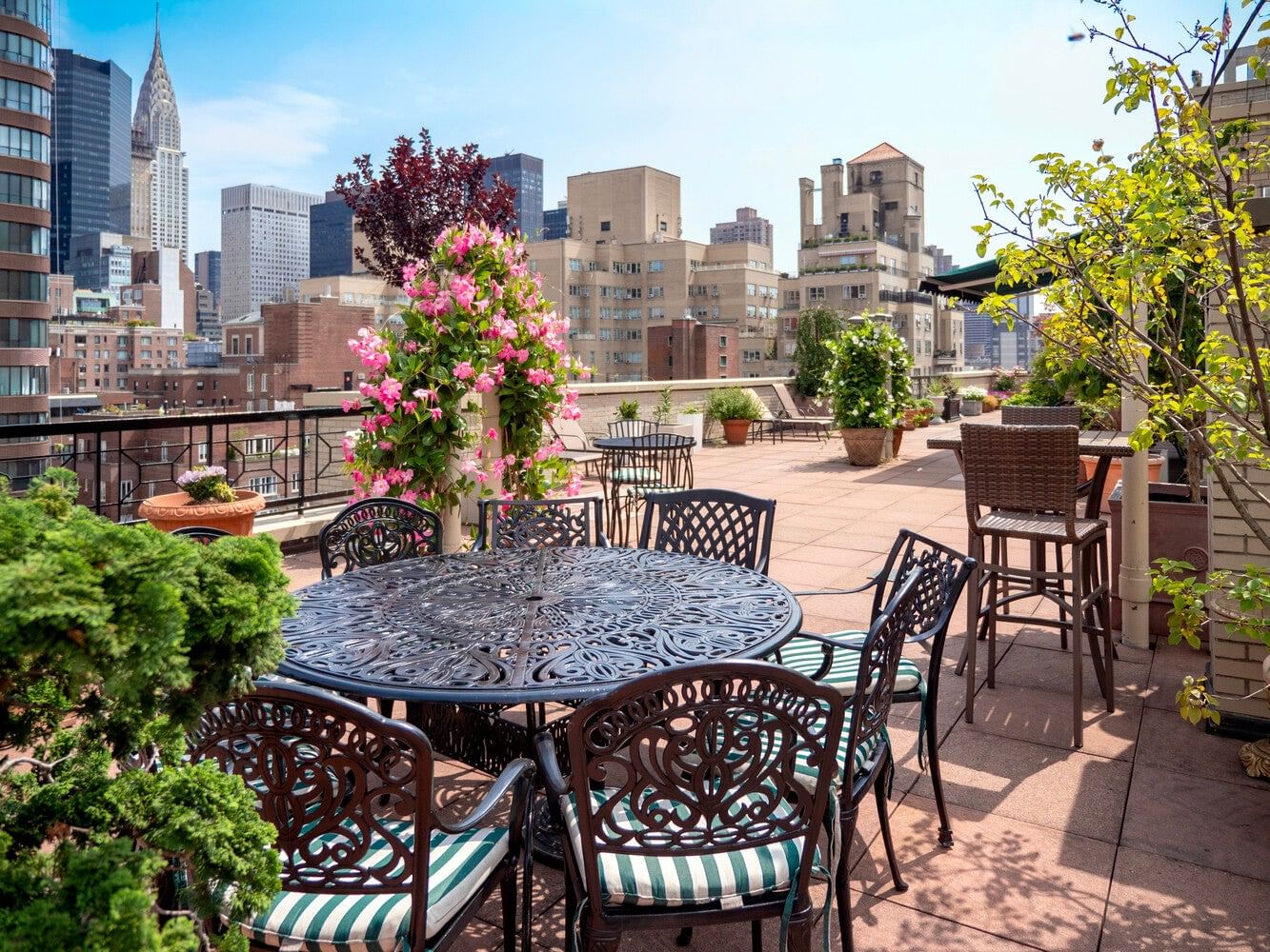 Real estate property located at 20 35TH #4L, New York, Murray Hill, New York City, NY, US