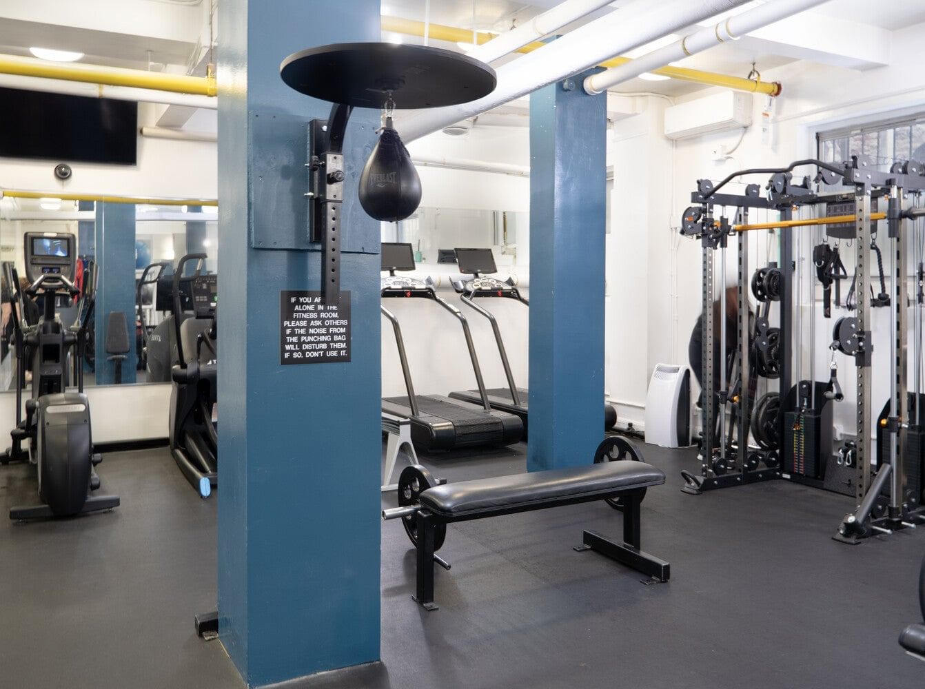 Real estate property located at 20 35TH #4L, New York, Murray Hill, New York City, NY, US
