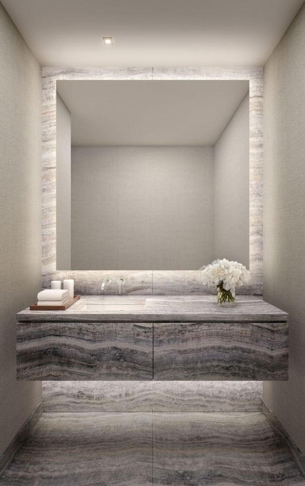 Real estate property located at 500 18TH WEST_26B, New York, Chelsea, New York City, NY, US