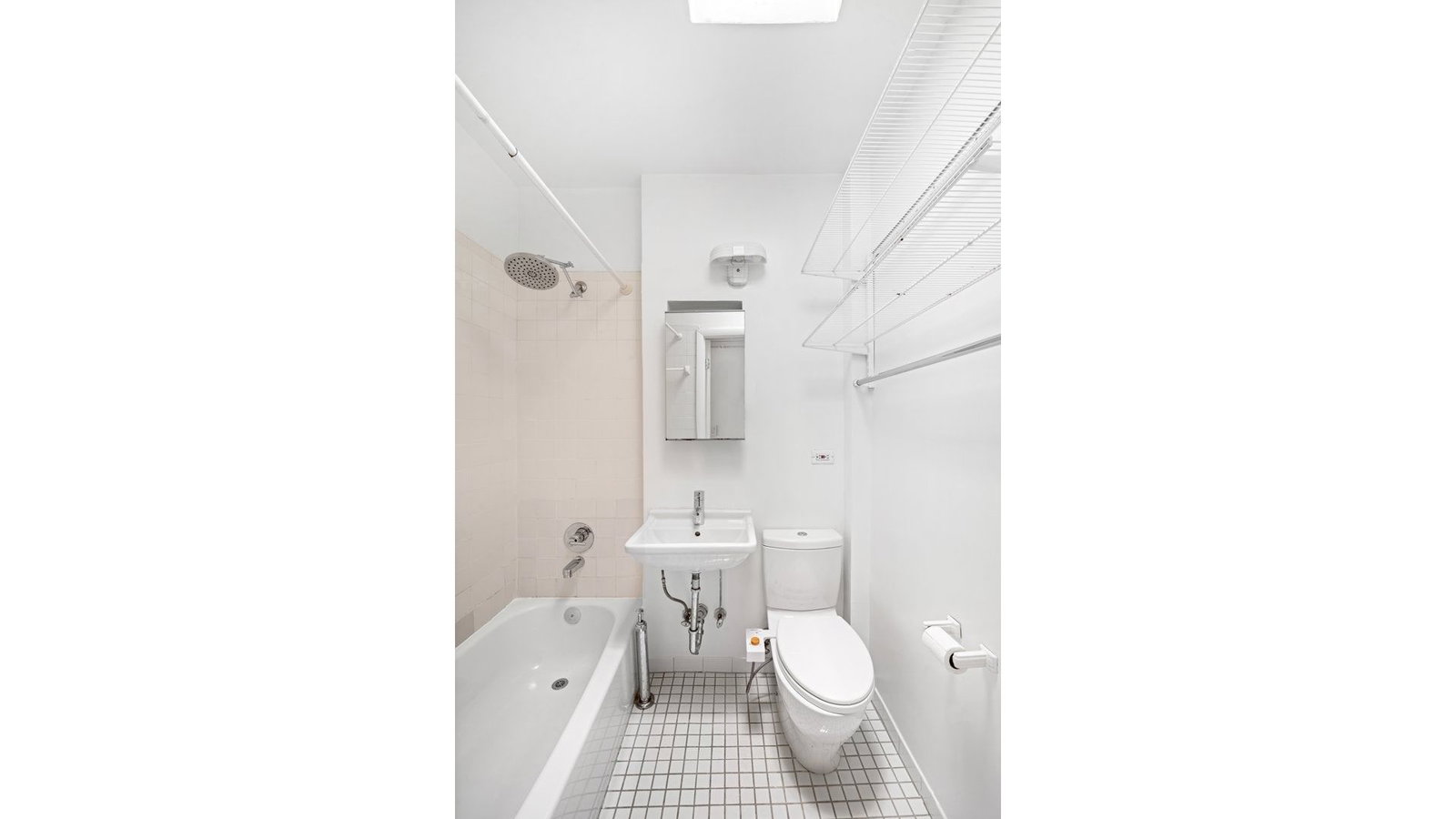 Real estate property located at 143 LAFAYETTE #5F, Kings, Fort Greene, New York City, NY, US