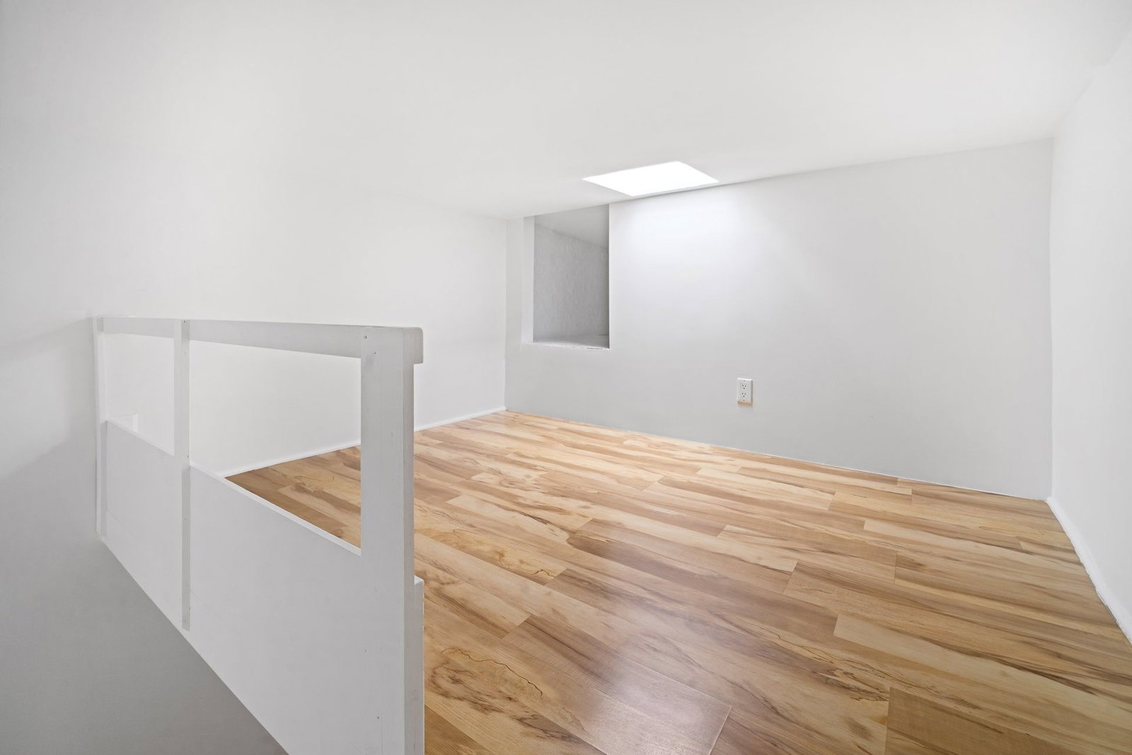 Real estate property located at 143 LAFAYETTE #5F, Kings, Fort Greene, New York City, NY, US