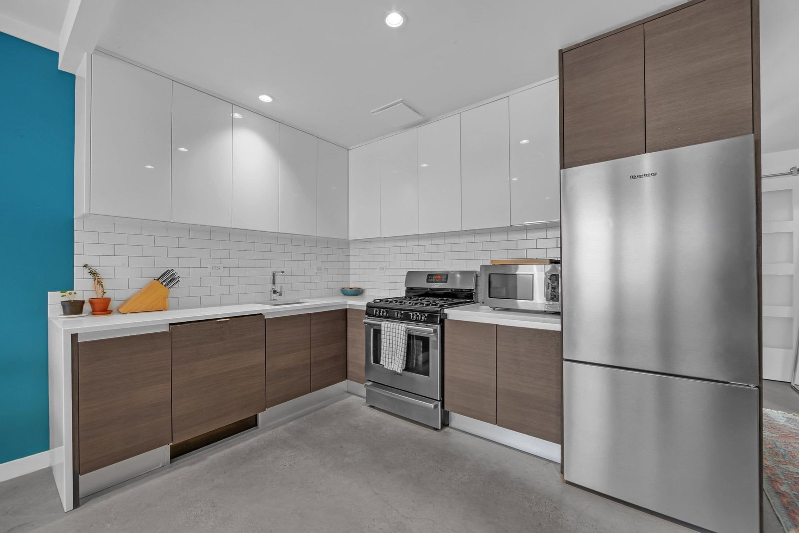 Real estate property located at 834 STERLING #402, Kings, Crown Heights, New York City, NY, US