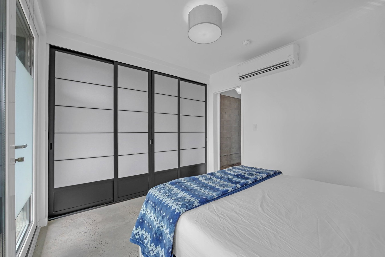 Real estate property located at 834 STERLING #402, Kings, Crown Heights, New York City, NY, US