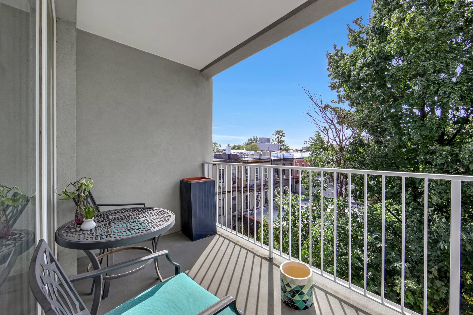 Real estate property located at 834 STERLING #402, Kings, Crown Heights, New York City, NY, US