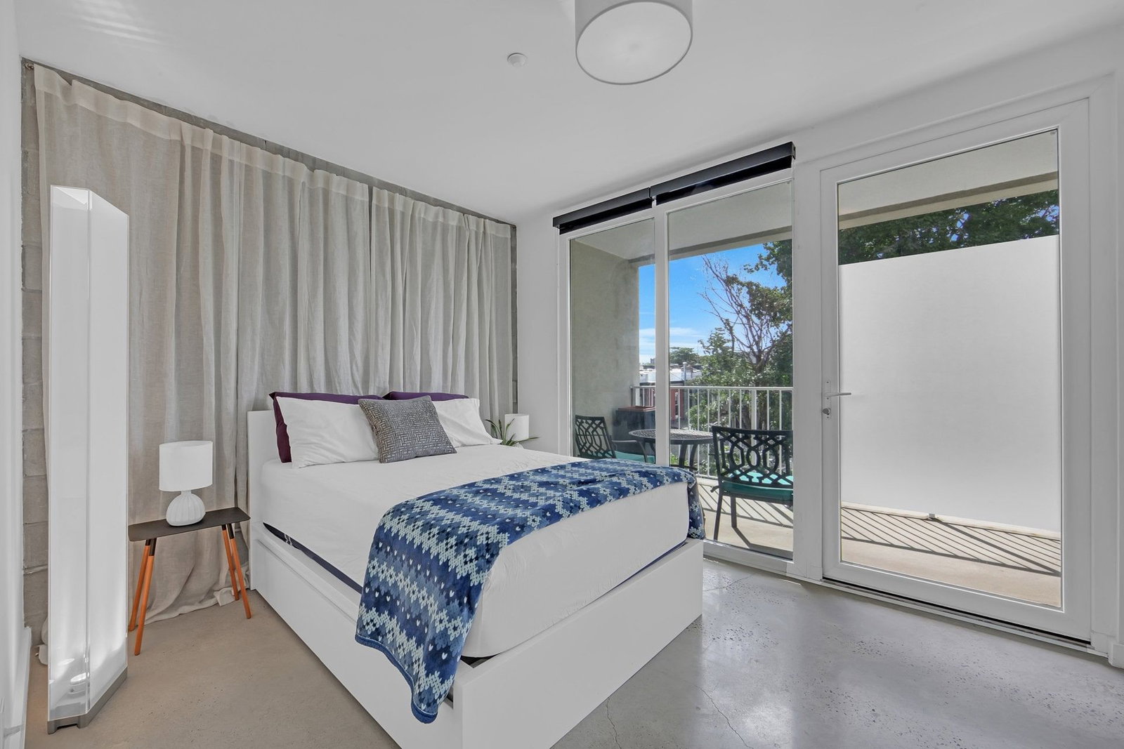 Real estate property located at 834 STERLING #402, Kings, Crown Heights, New York City, NY, US