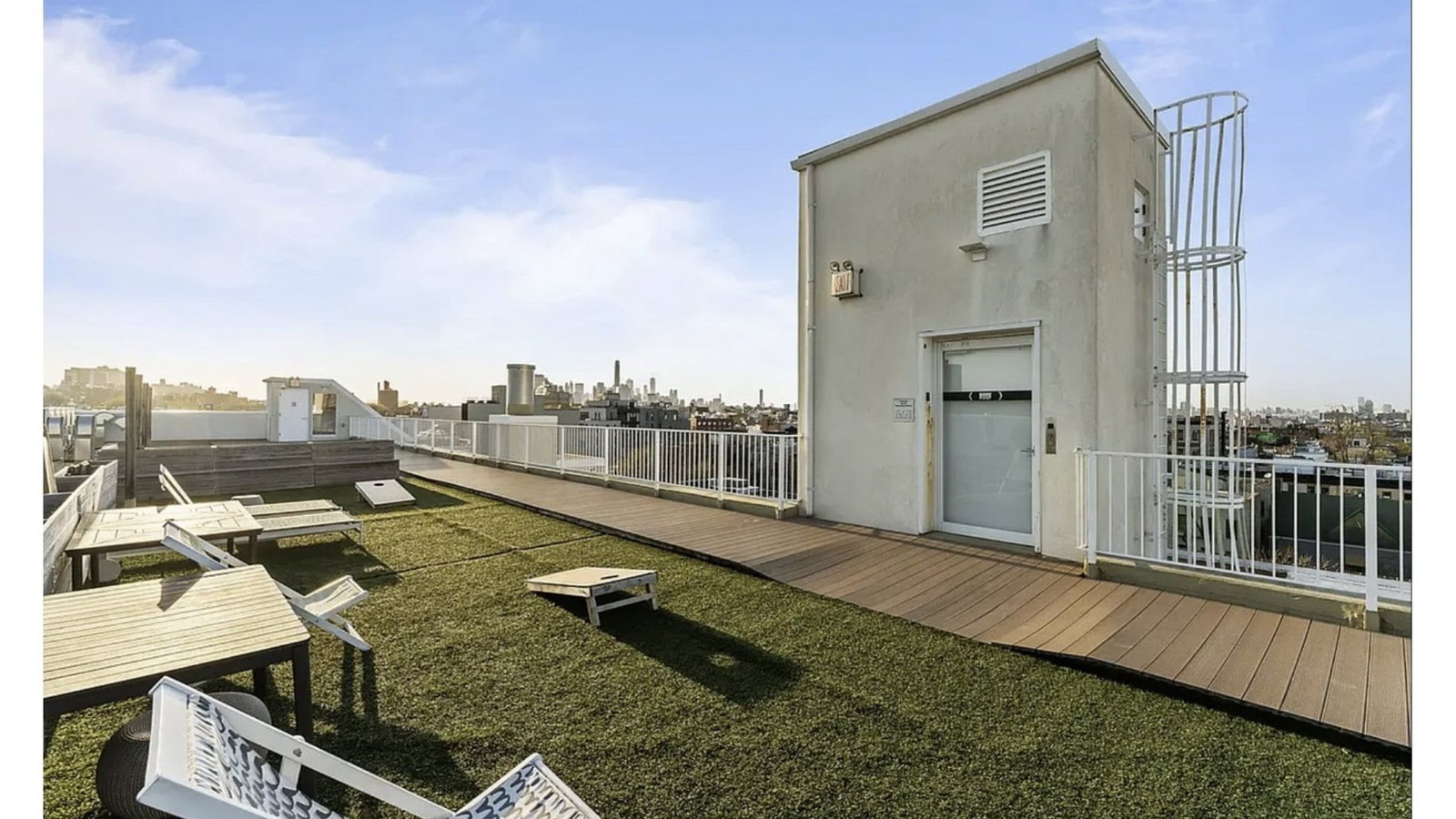 Real estate property located at 834 STERLING #402, Kings, Crown Heights, New York City, NY, US