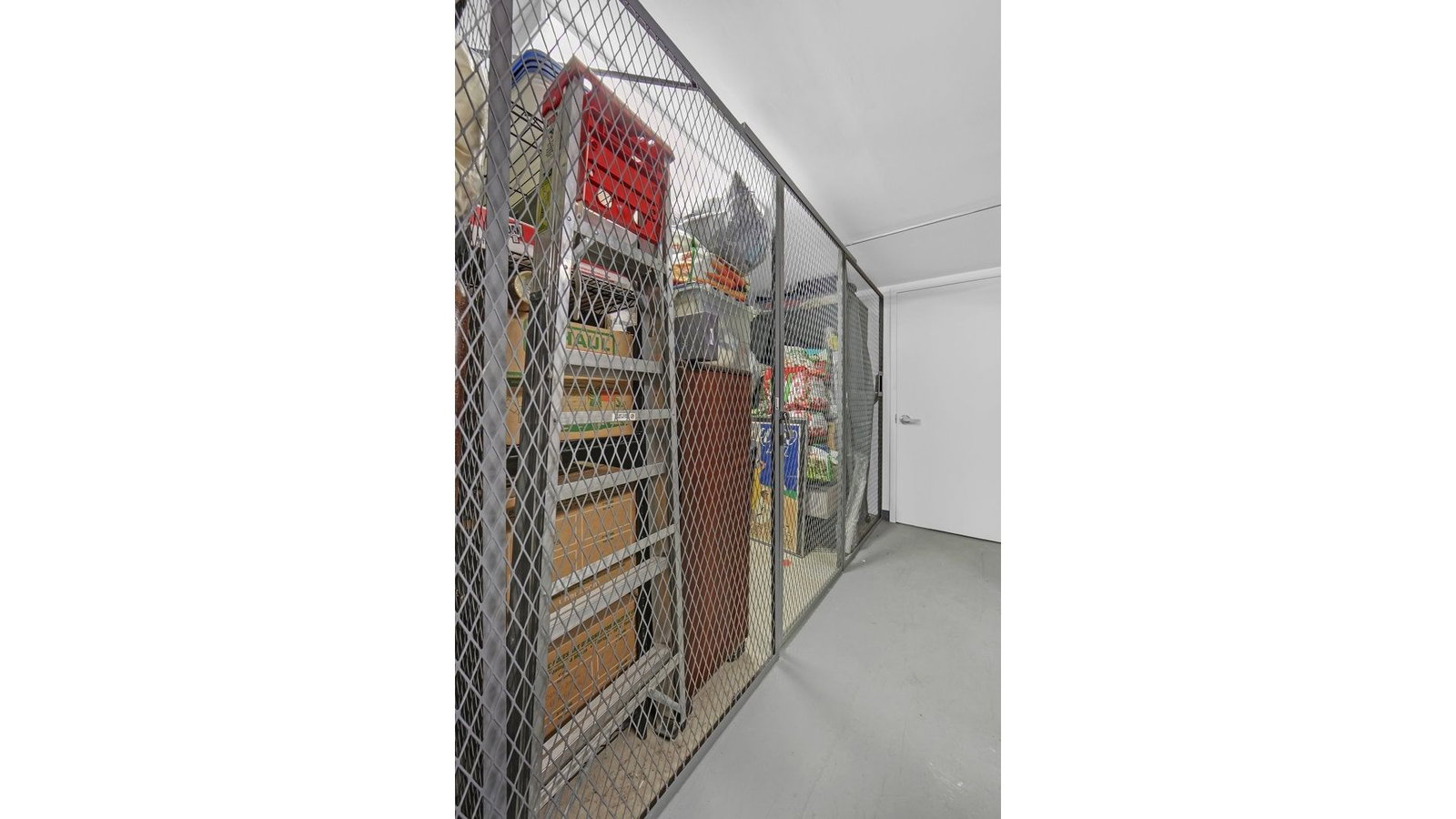 Real estate property located at 834 STERLING #402, Kings, Crown Heights, New York City, NY, US