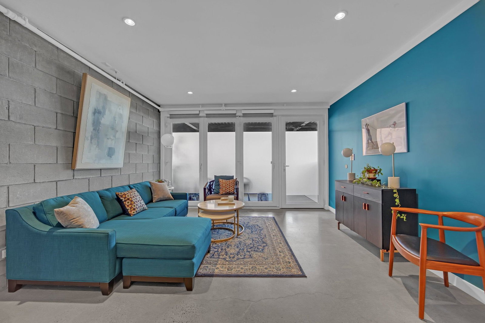 Real estate property located at 834 STERLING #402, Kings, Crown Heights, New York City, NY, US