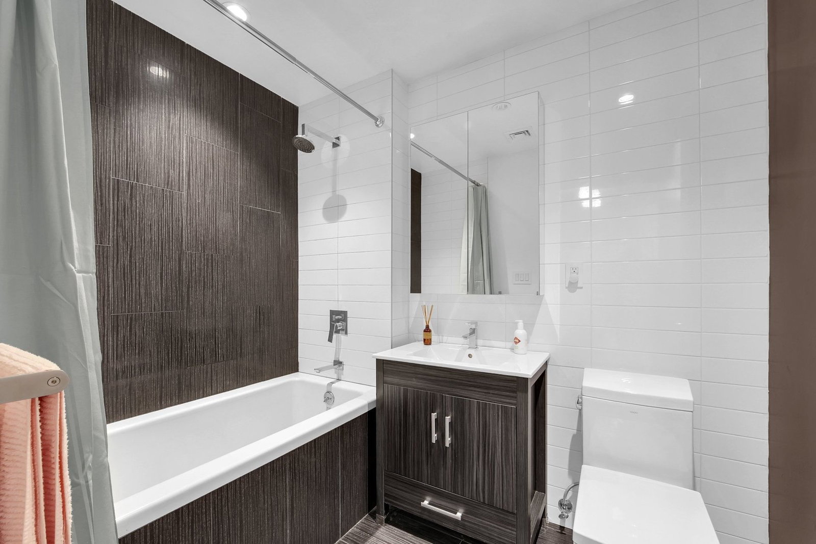 Real estate property located at 834 STERLING #402, Kings, Crown Heights, New York City, NY, US