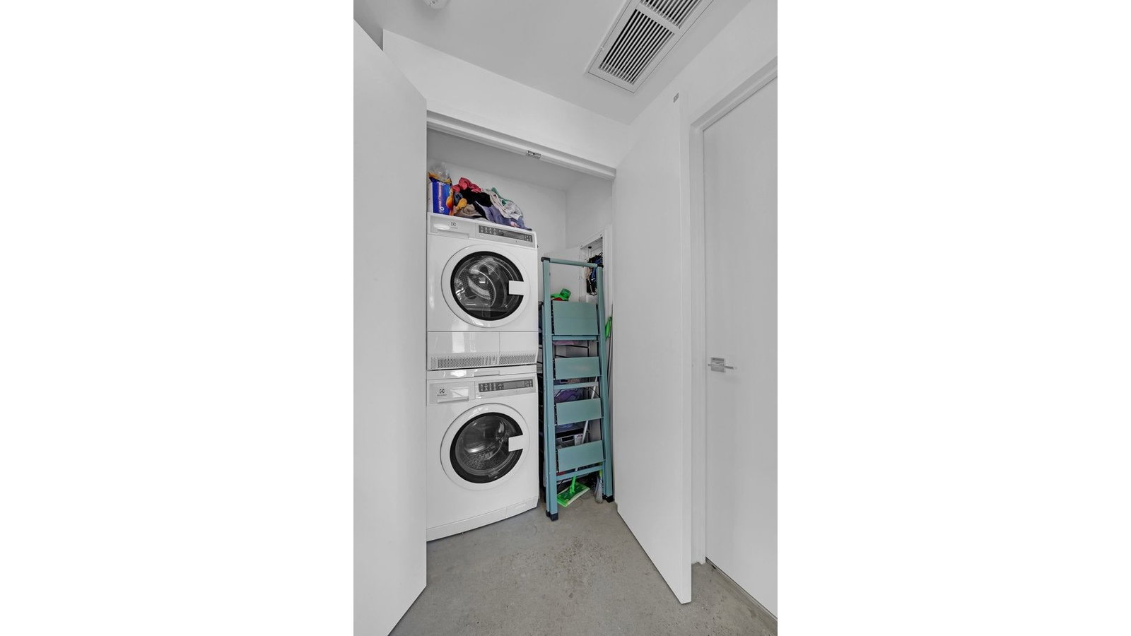 Real estate property located at 834 STERLING #402, Kings, Crown Heights, New York City, NY, US