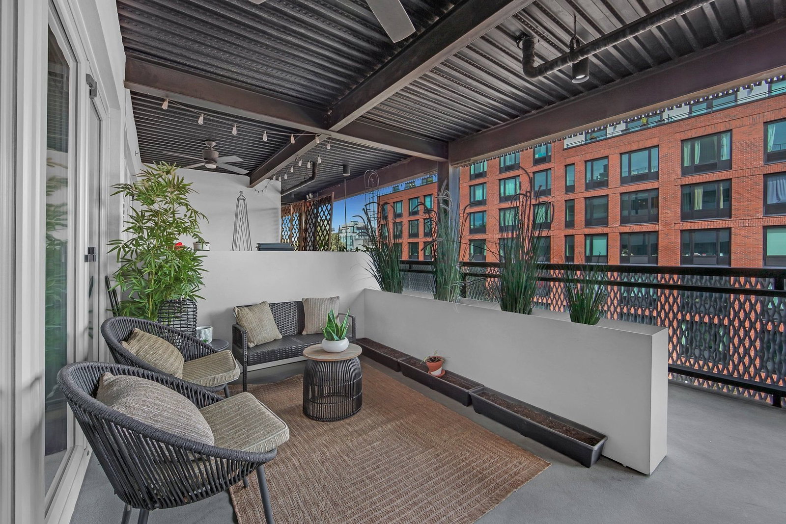 Real estate property located at 834 STERLING #402, Kings, Crown Heights, New York City, NY, US