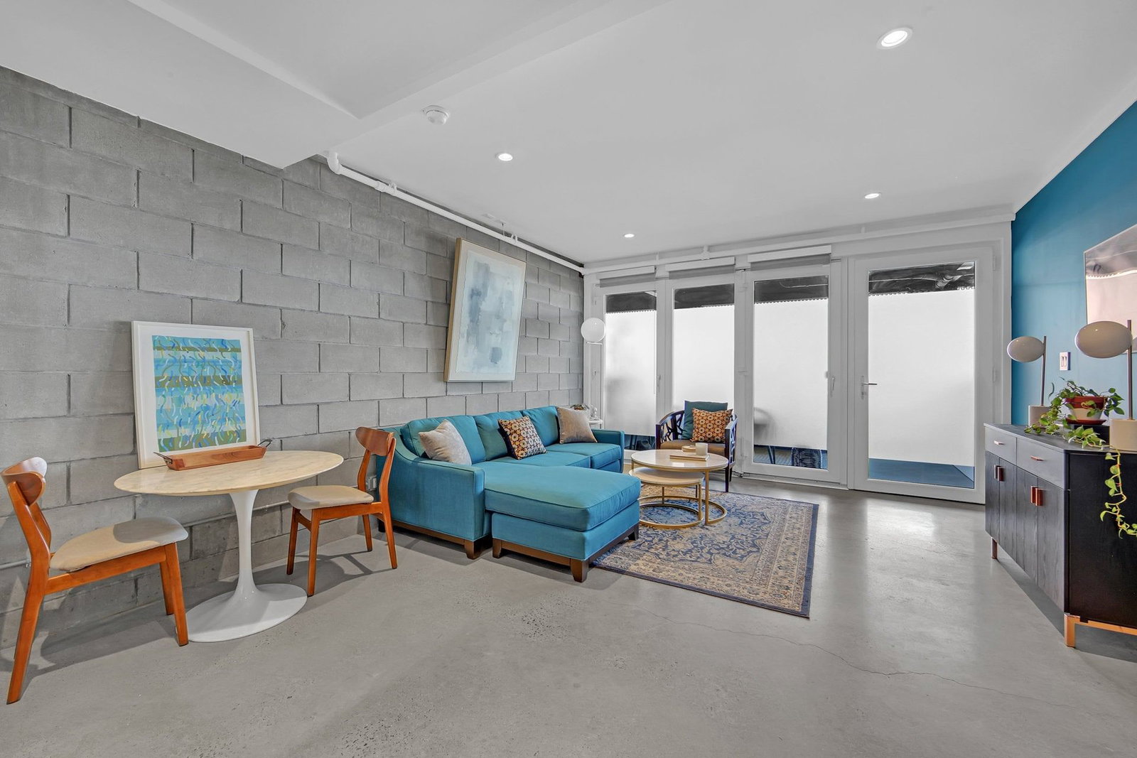 Real estate property located at 834 STERLING #402, Kings, Crown Heights, New York City, NY, US